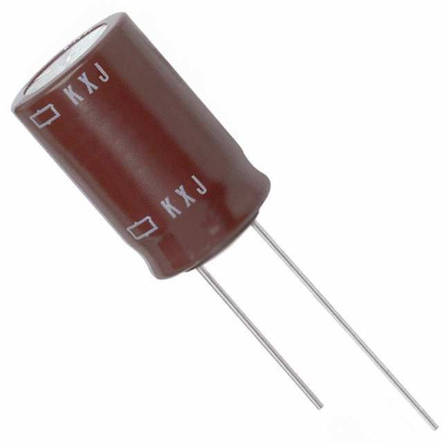 EKXJ401ELL121MMN3S Image 