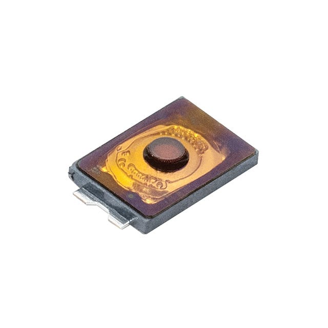 KXT 311 LHS Image 