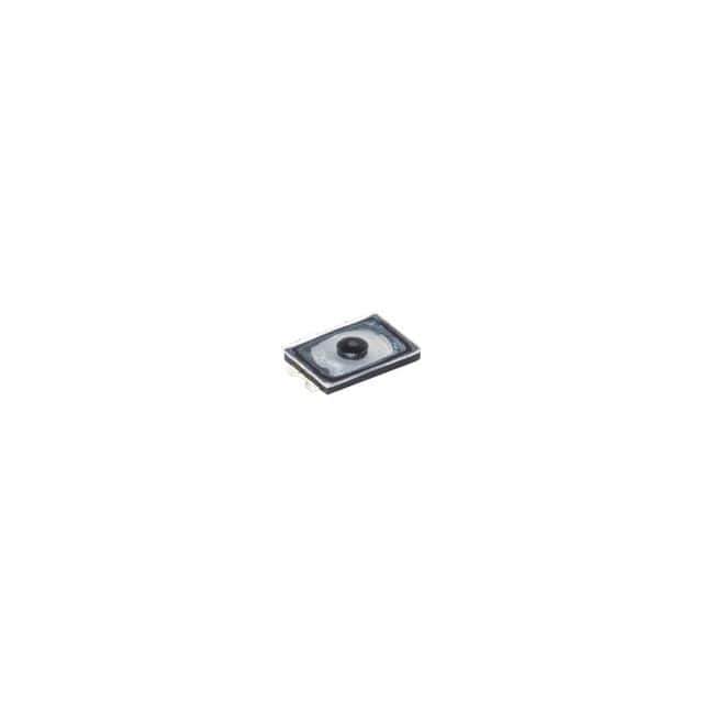 KXT341 LHS Image 