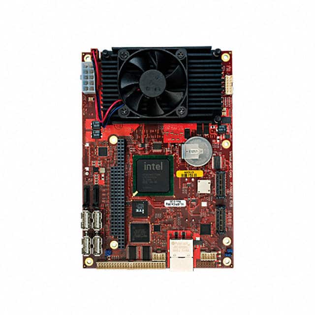 VL-EPICS-36E Image 