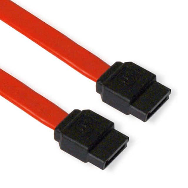 VL-CBR-0701 Image 