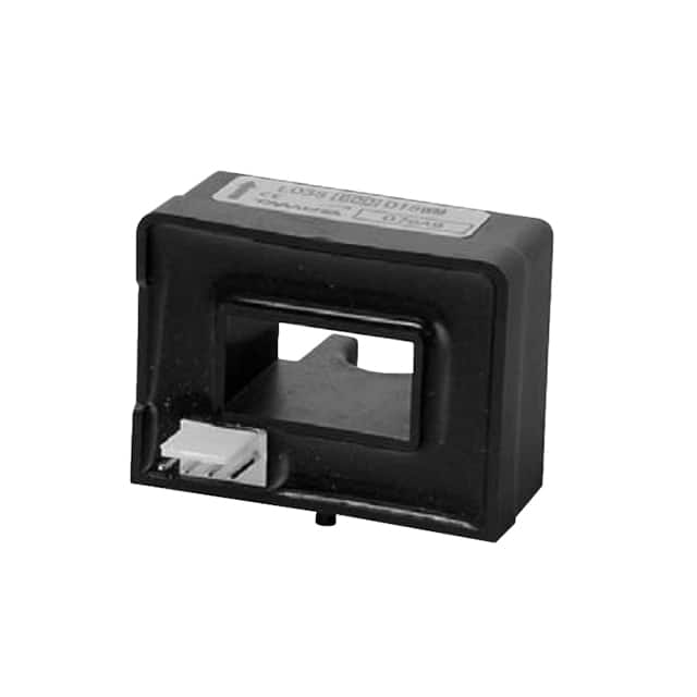 L03S100D15WM Image 