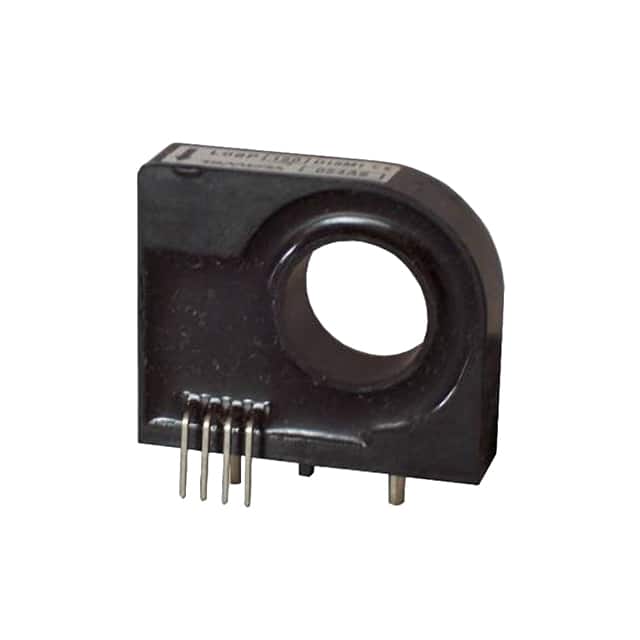 L08P150D15M1 Image 