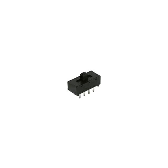 L102021SS03Q Image 