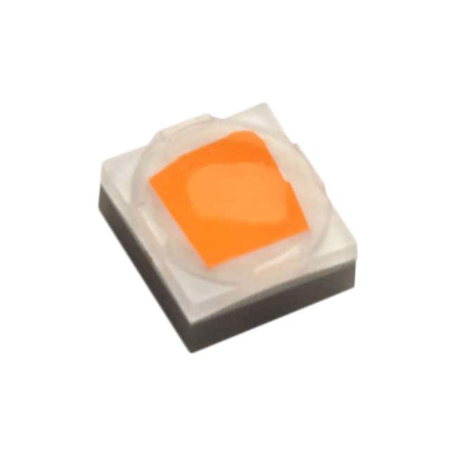L1C1-AMB1000000000 Image 