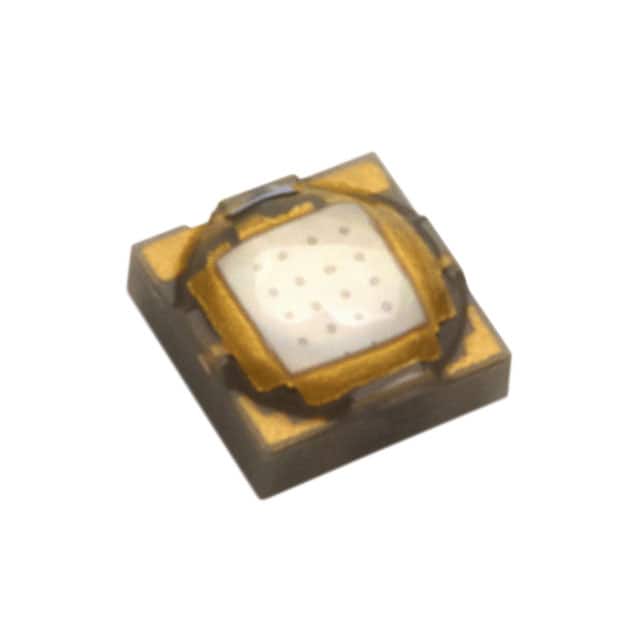 L1C1-LME1000000000 Image 