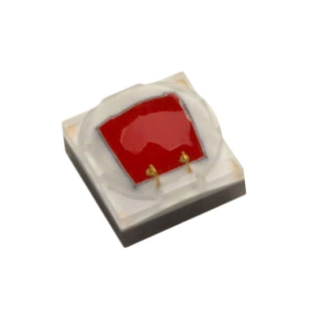 L1C1-FRD1000000000 Image 