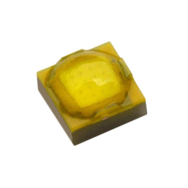L1C1-4080000000000 Image 