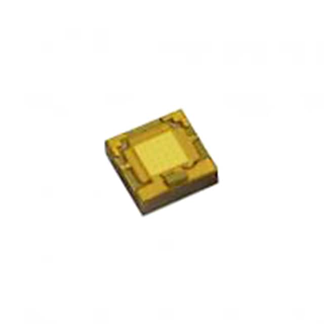 L1CU-RED1000000000 Image 
