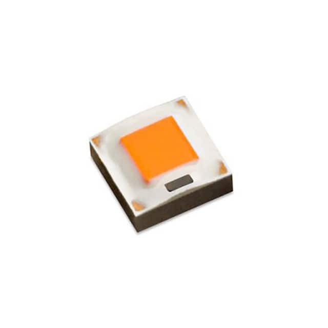 L1CU-5790000000000 Image 