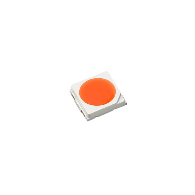 L1SP-PRP1003500000 Image 