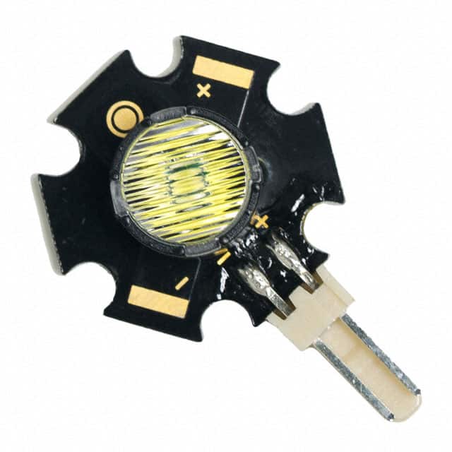L2-PGN1-F Image 