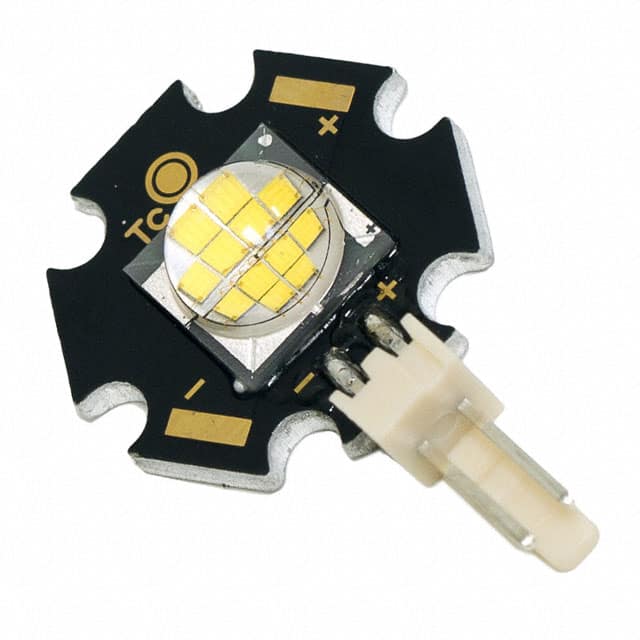 L2-TGN1-F Image 