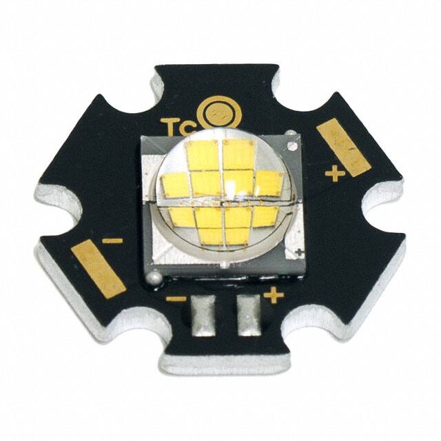 L2-TGN1-S Image 