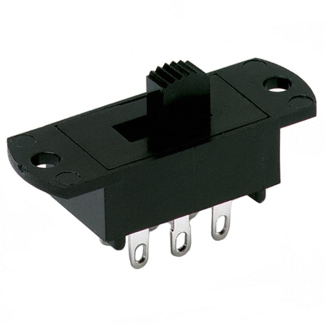 L202011SS03Q Image 