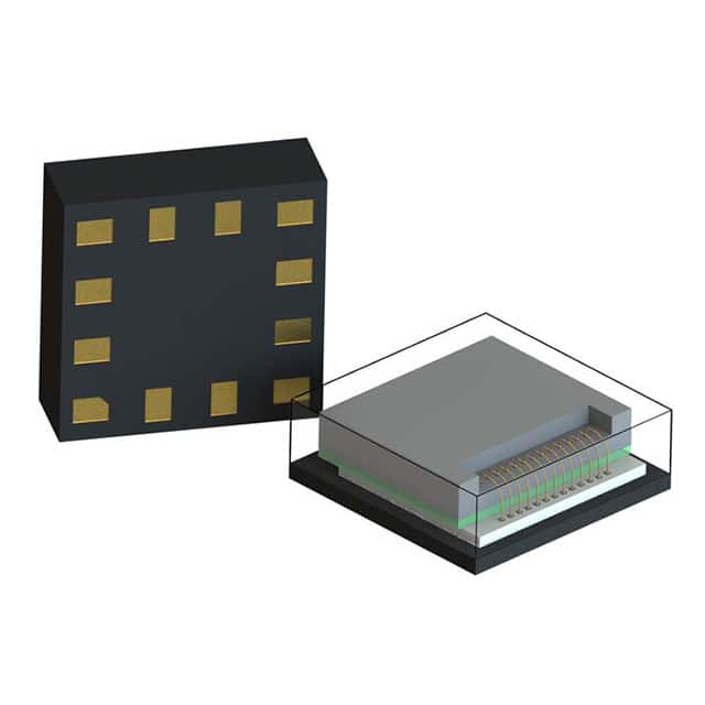 L20G20ISTR Image 