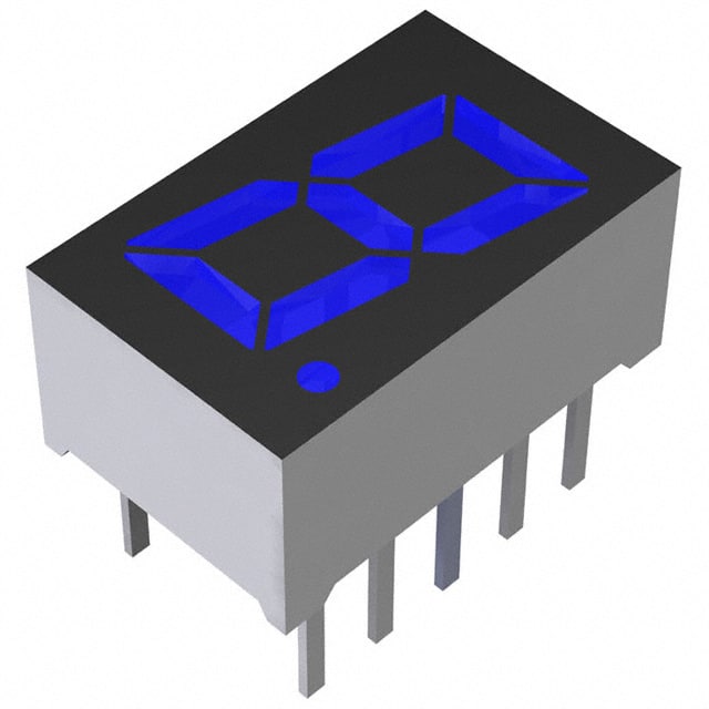 LA-301BB Image 
