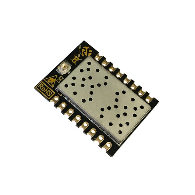 LAMBDA-9S Image 