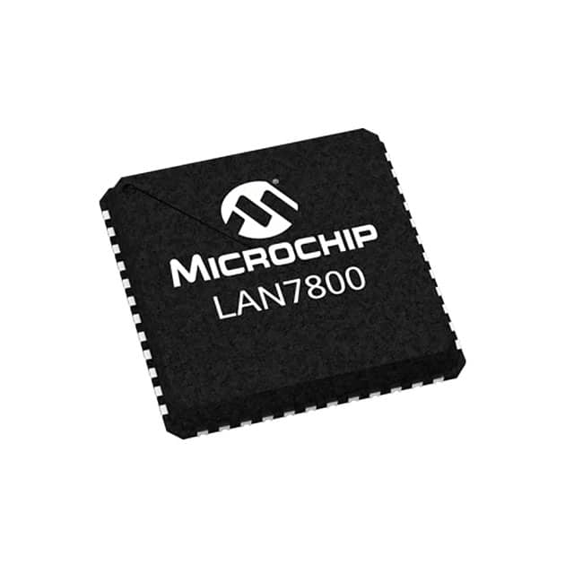 LAN7800-I/Y9X Image 