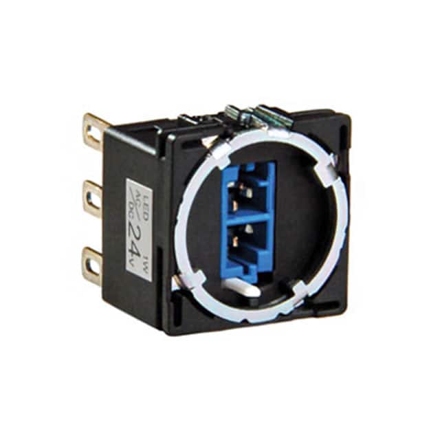 LB-T60 Image 