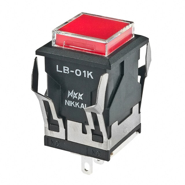 LB01KW01-5C24-JC Image 
