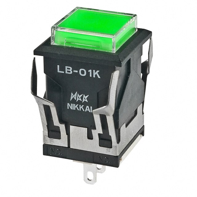 LB01KW01-5F24-JF Image 