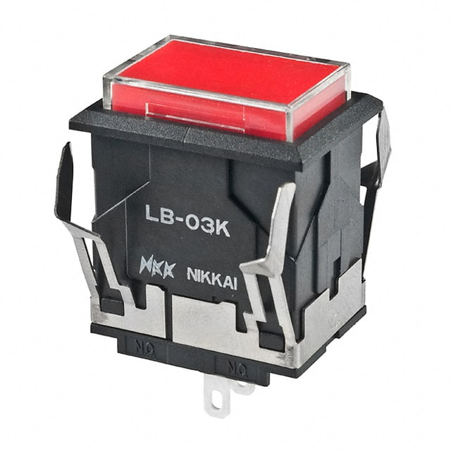 LB03KW01-01-JC Image 