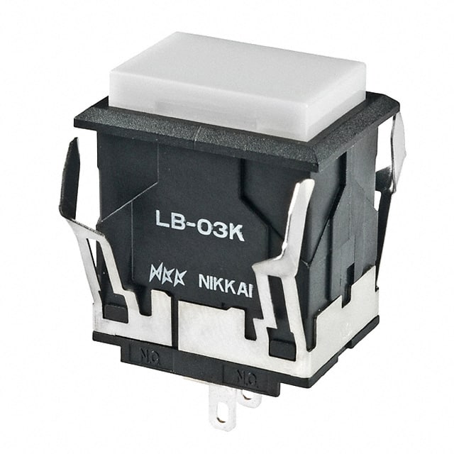 LB03KW01-05-BJ Image 