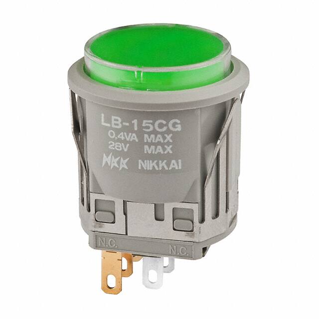LB15CGG01-5F-JF Image 