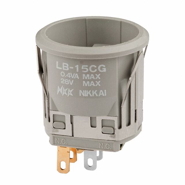 LB15CGG01 Image 