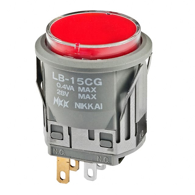 LB15CGG01-5C-JC Image 