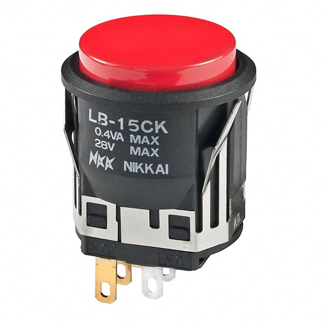 LB15CKG01-C Image 