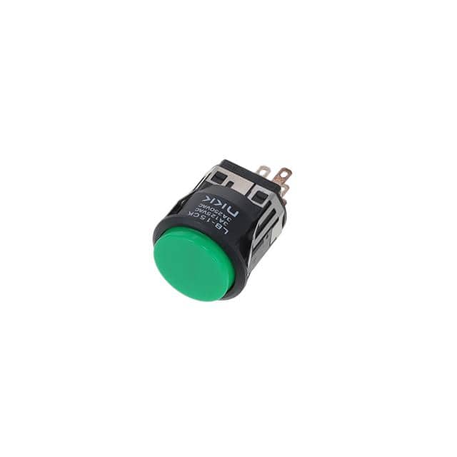 LB15CKW01-F Image 