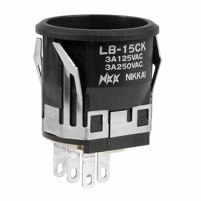 LB15CKW01/UC Image 