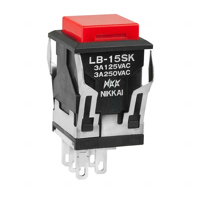 LB15SKW01-C Image 