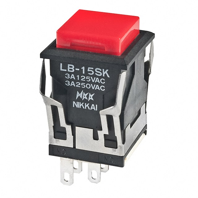 LB15SKW01-05-CJ Image 