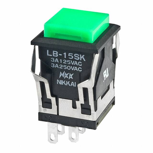 LB15SKW01-FJ Image 