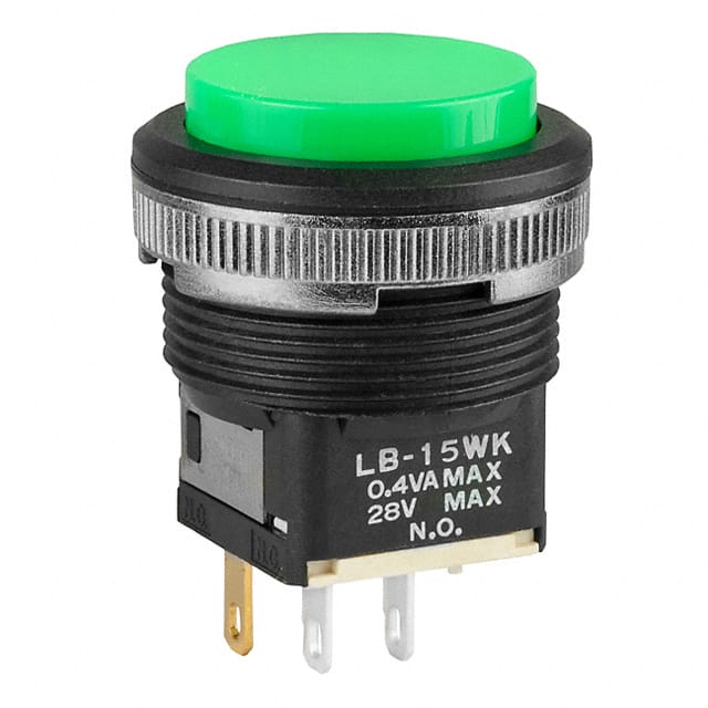 LB15WKG01-FJ Image 