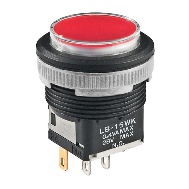 LB15WKG01-5C-JC Image 