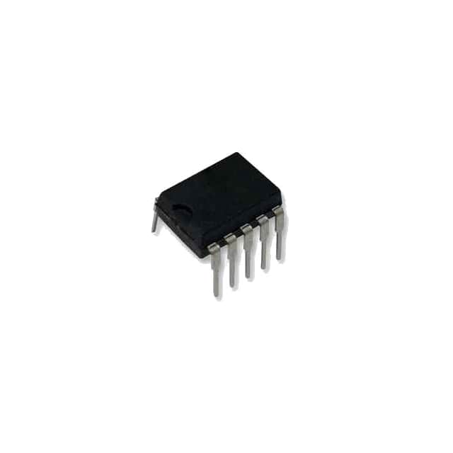 MAN3480A Image 