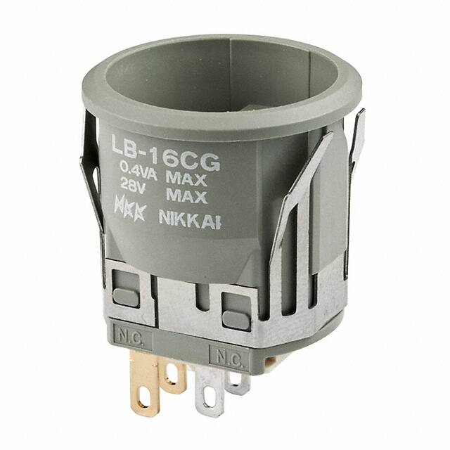 LB16CGG01 Image 