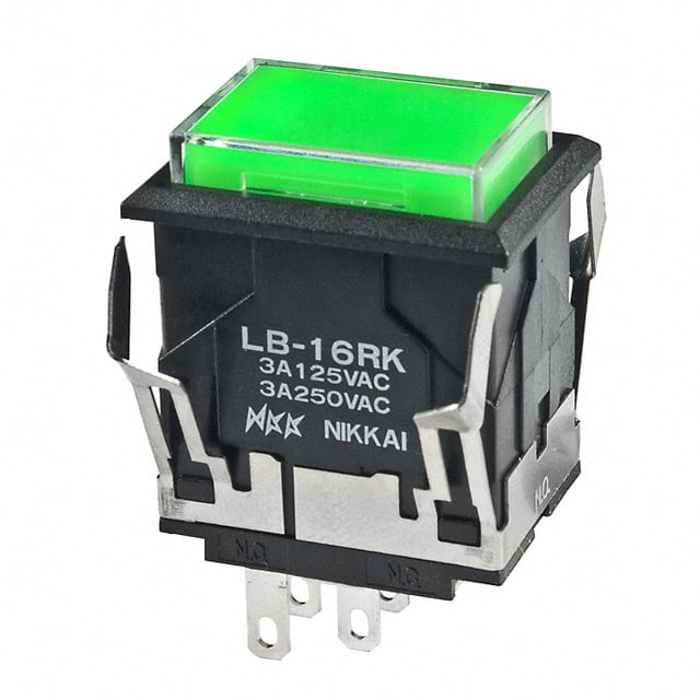 LB16RKW01-5F24-JF Image 