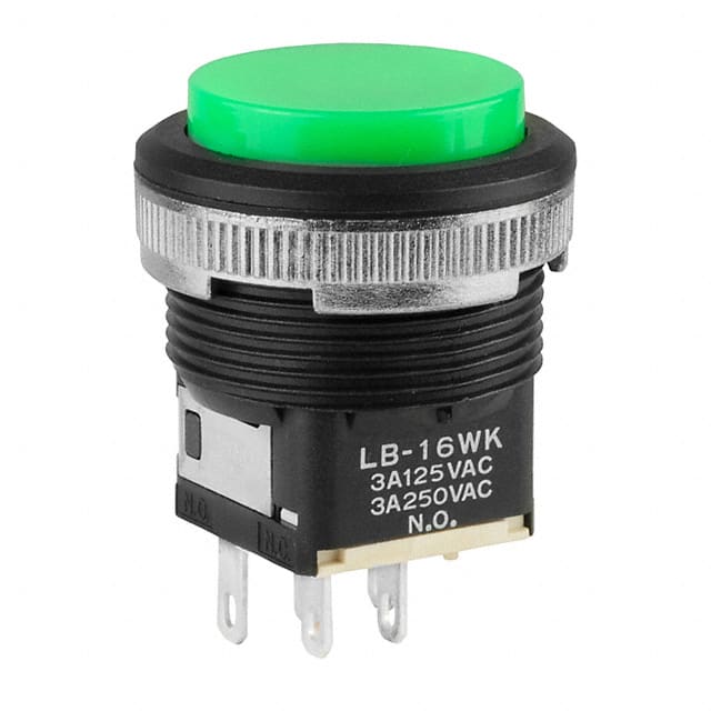 LB16WKW01-FJ Image 