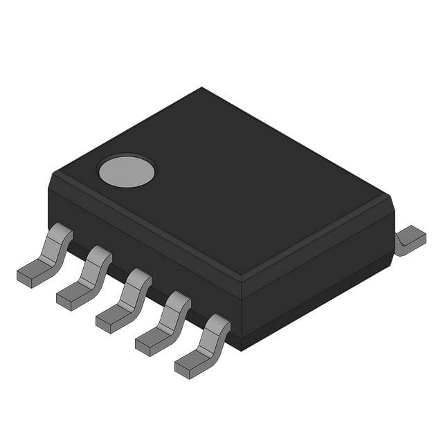 LB1846M-TLM-E Image 