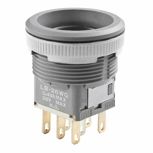 LB26WGG01 Image 