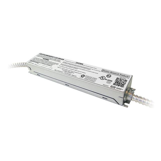 LBU10-M Image 