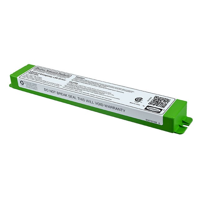 LBU10-P Image 