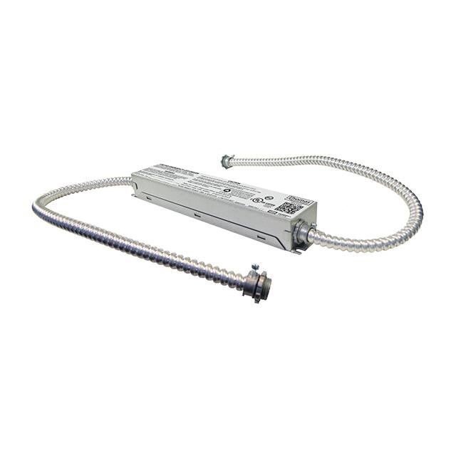 LBU7-M2 Image 