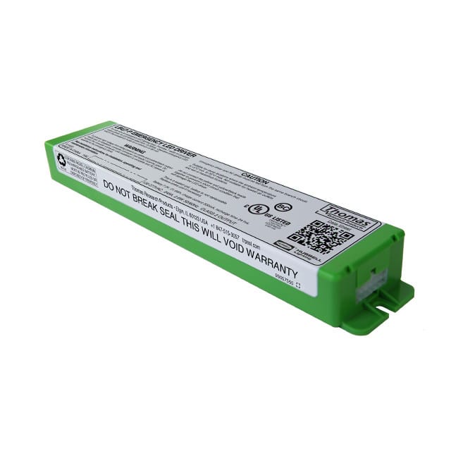 LBU7-P Image 