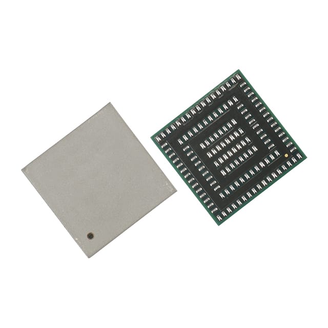 LBWA1UZ1GC-901 Image 